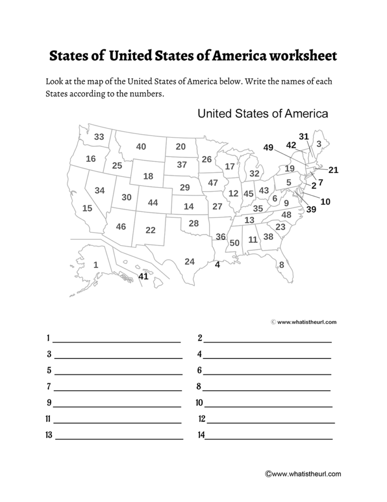 50-states-of-united-states-worksheet-your-home-teacher