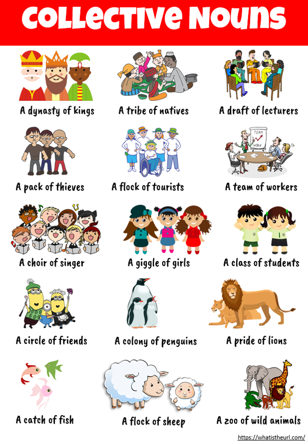 collective-nouns-english-esl-worksheets-for-distance-collective-nouns-worksheet-fill-in-the