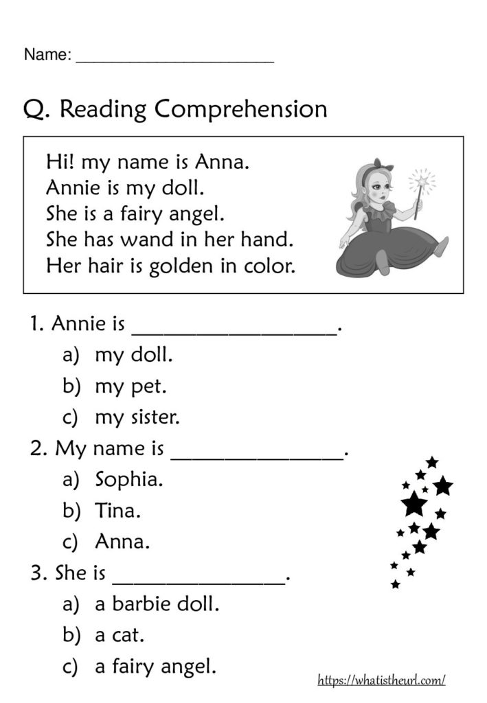 free-printable-first-grade-reading-comprehension-worksheets-k5-learning-year-1-comprehension