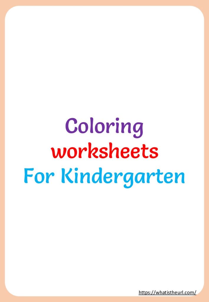 coloring-worksheets-for-kids-your-home-teacher