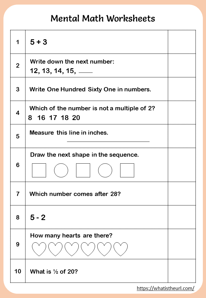 printable-mental-math-worksheets-for-1st-grade-your-home-teacher