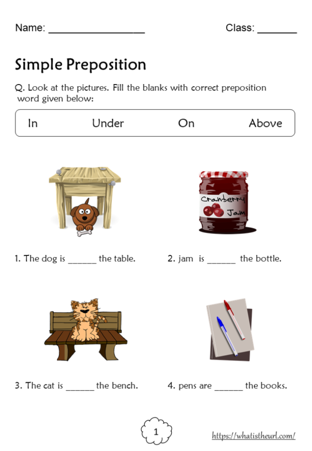 preposition-worksheets-for-grade-1-pdf-your-home-teacher