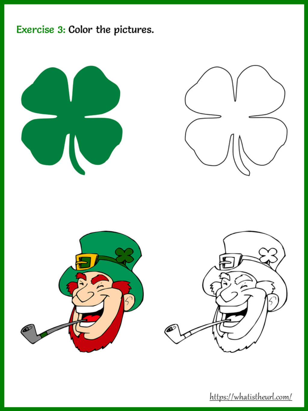 st-patrick-s-day-coloring-worksheet-your-home-teacher