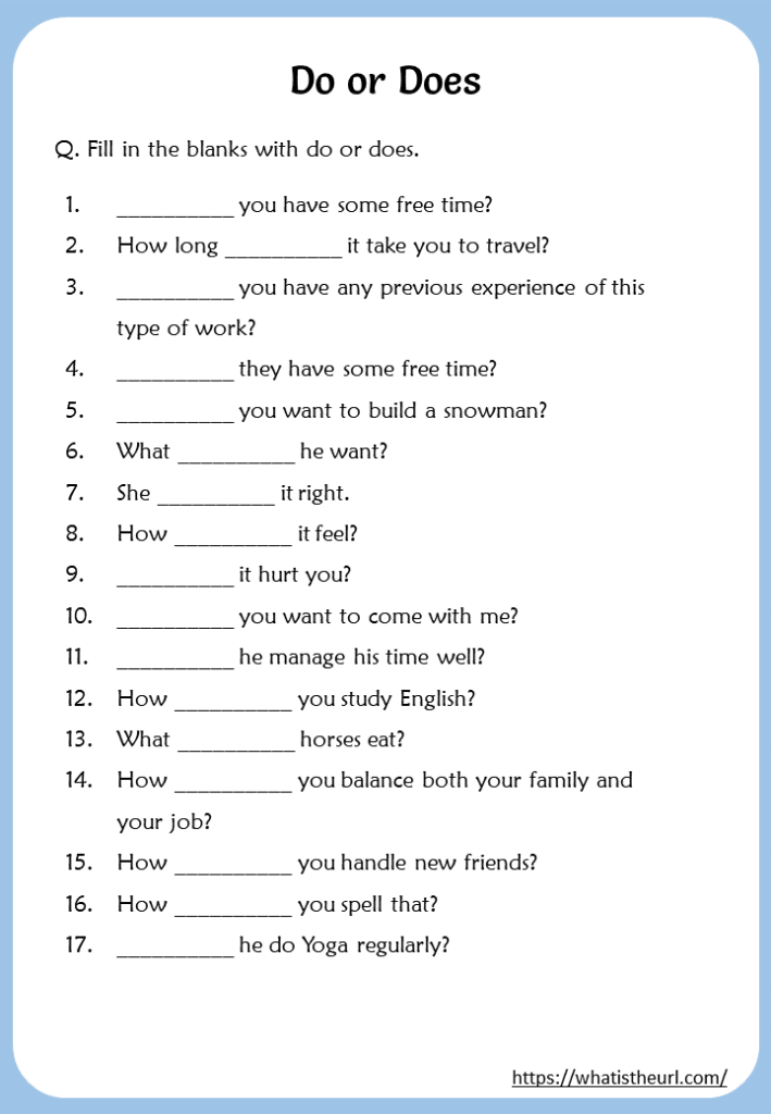 fill-in-the-blanks-with-do-or-does-worksheet-your-home-teacher