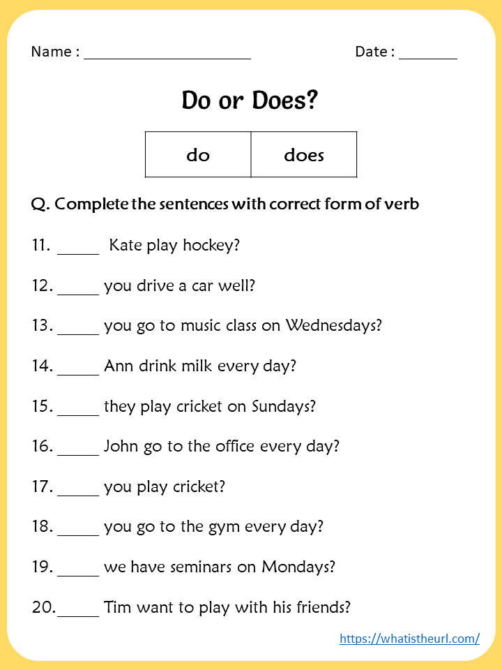 Present simple вопросы упражнения. Do does упражнения Worksheet. Present simple вопросы Worksheets. Do does for Kids. Do does Worksheets for Kids.