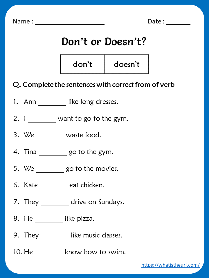 Dont form. Present simple 3 класс упражнения Worksheets. Present simple 3 класс Worksheets questions. Do does упражнения Worksheet. Present simple for Kids.