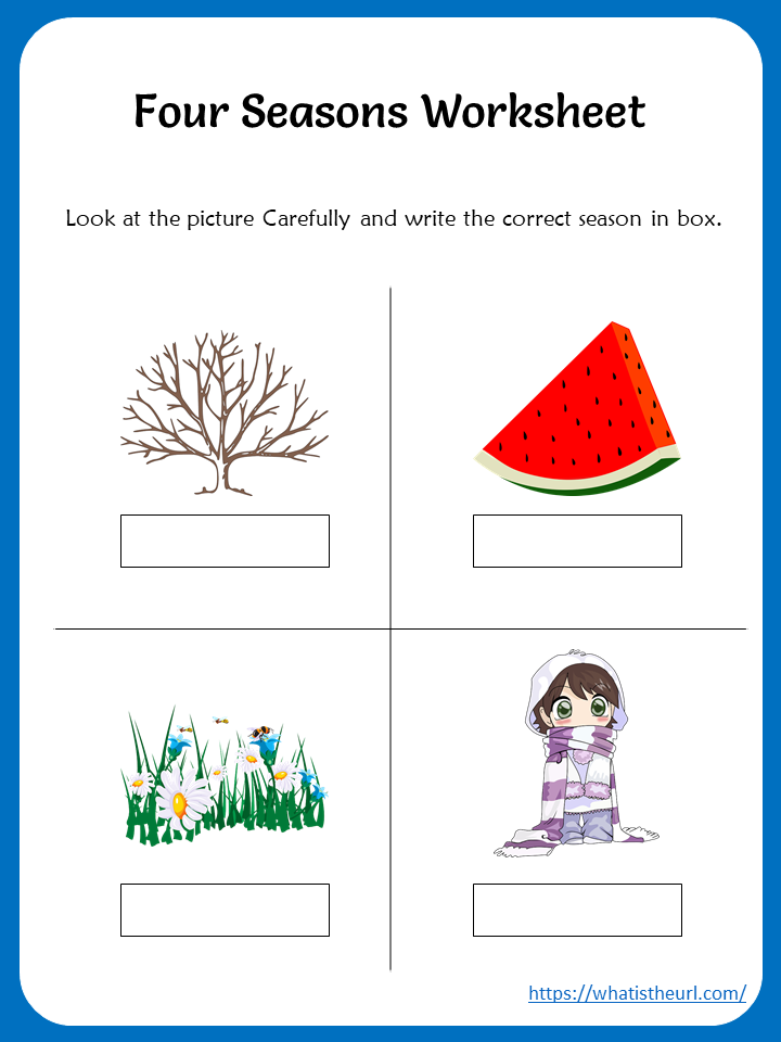 Seasons tasks. Времена года Worksheets. Seasons задания. Tasks about Seasons for Kids. Seasons tasks for Kids.