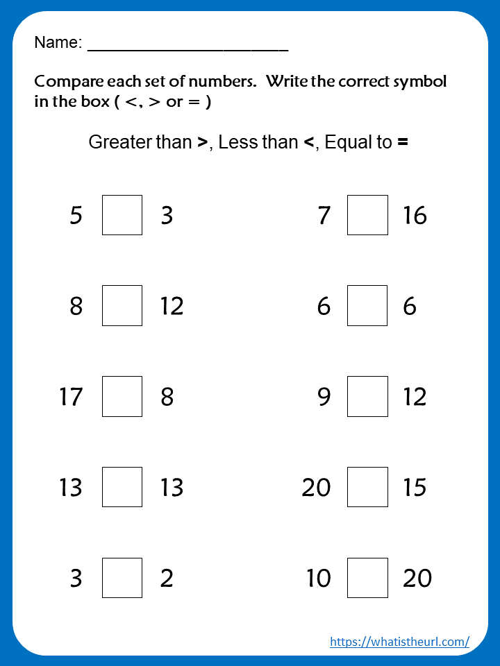 greater-and-less-than-worksheet-your-home-teacher