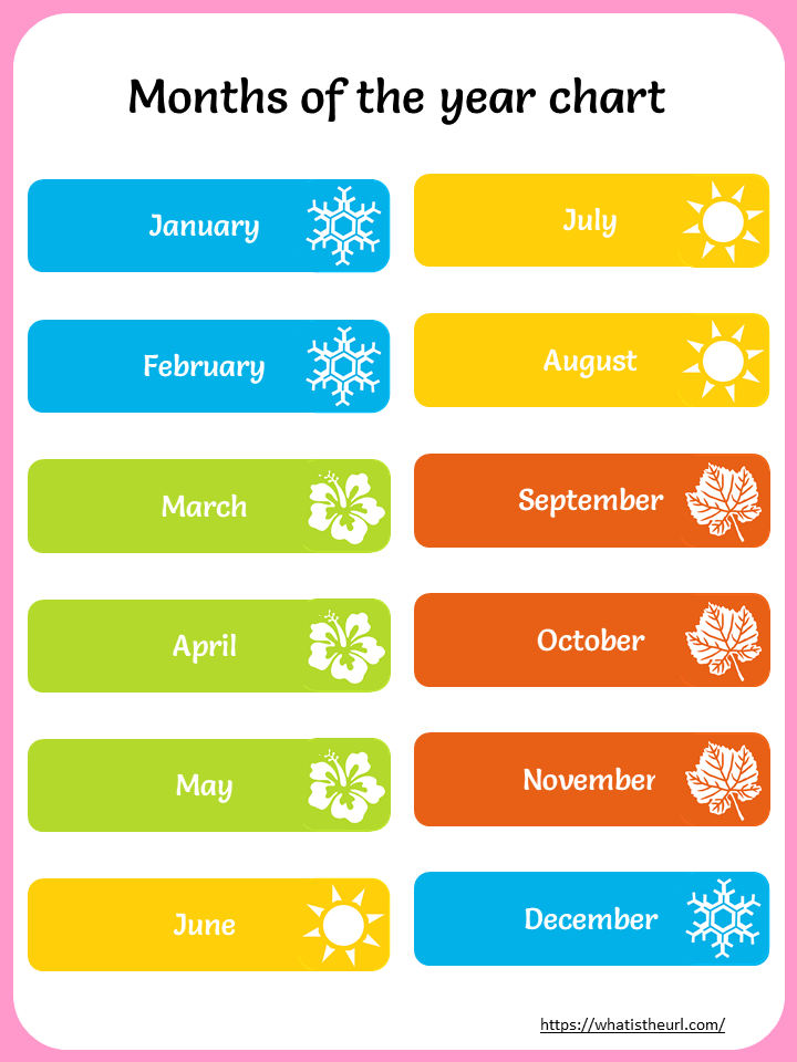 months-of-the-year-printable-learning-games-kids-calendar-busy-etsy