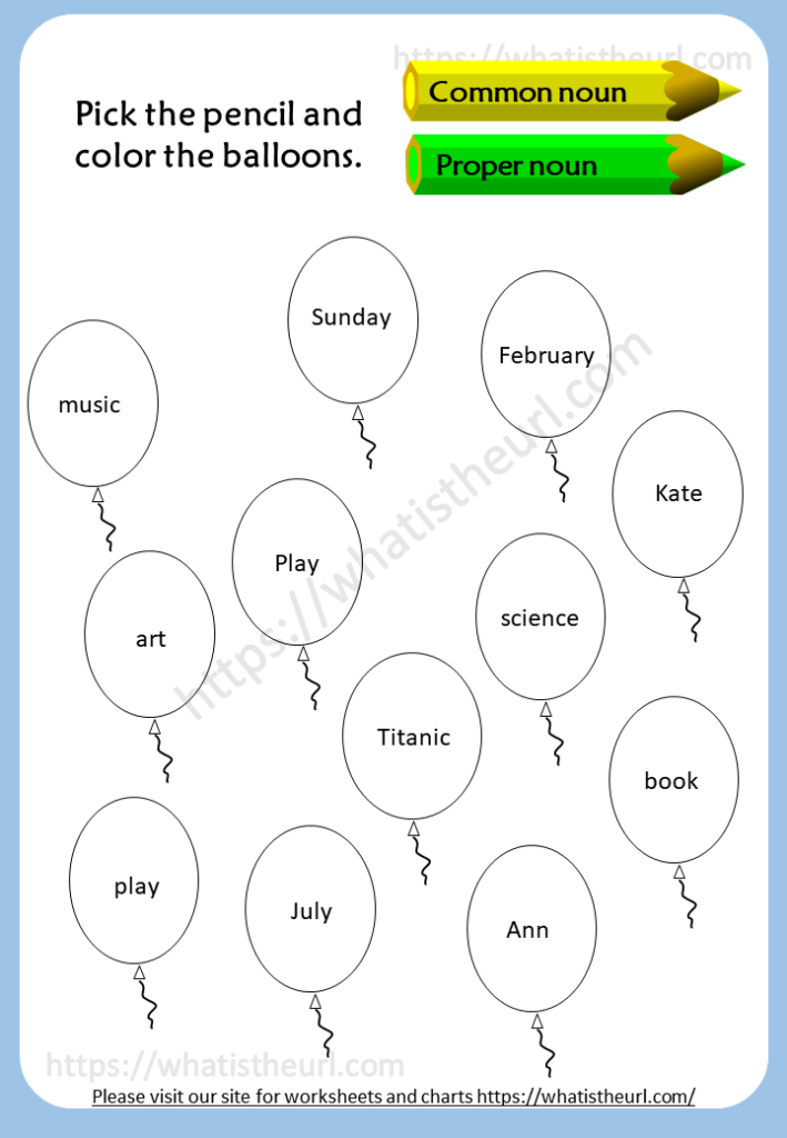 proper-nouns-worksheet-2nd-grade-worksheets-for-kindergarten