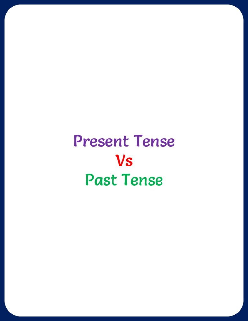 present-and-past-tense-worksheets-your-home-teacher