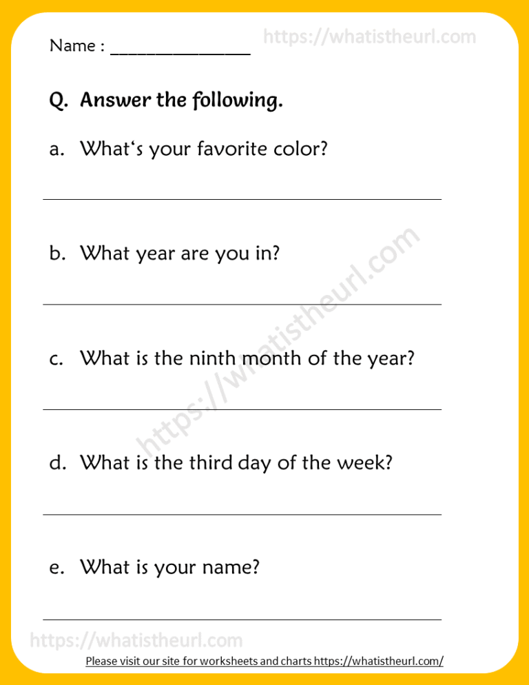 answer-the-questions-worksheets-for-grade-3-your-home-teacher