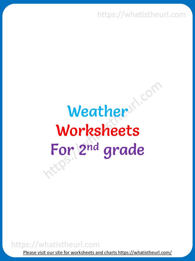 weather-worksheets-for-grade-2-your-home-teacher