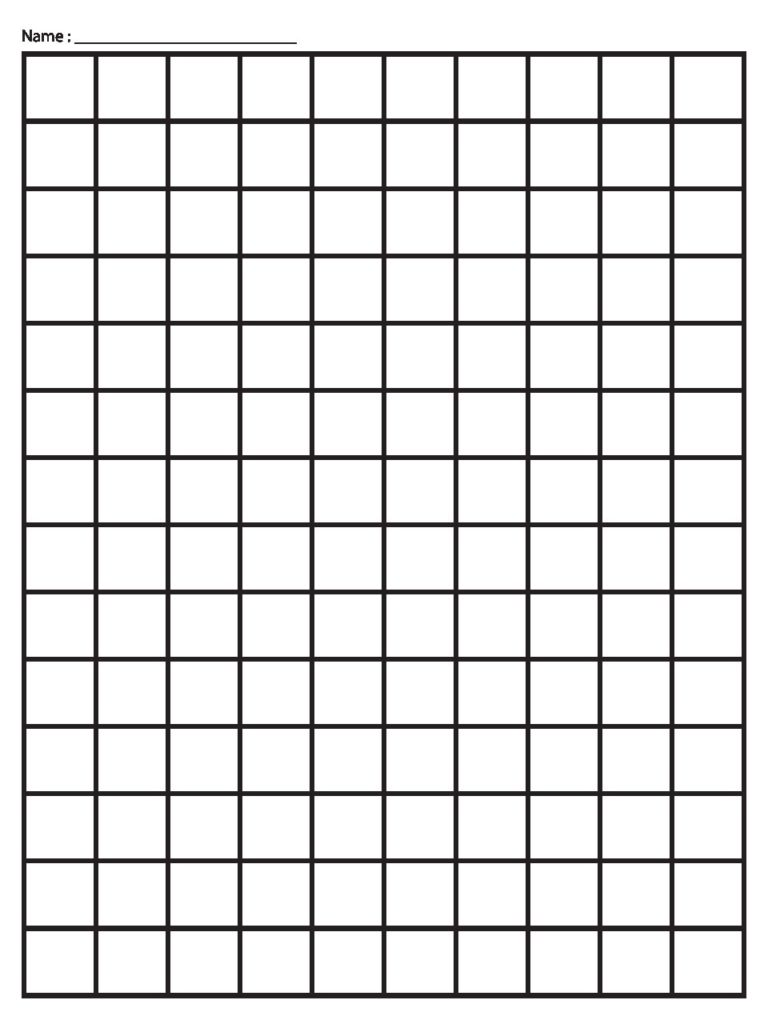 long division printable graph papers your home teacher