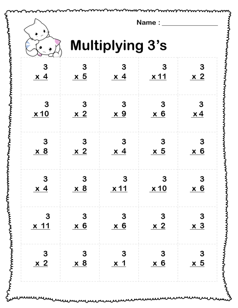 multiplication-worksheets-5-printable-worksheets-pdf-your-home-teacher