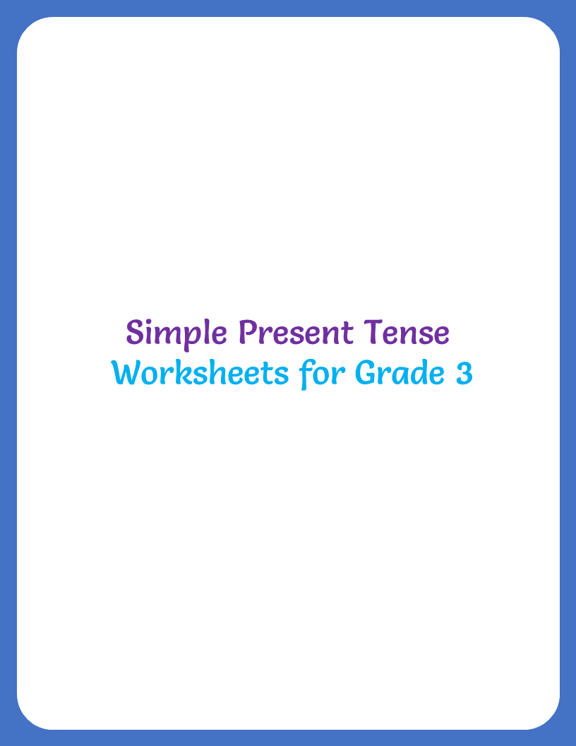 simple-present-tense-worksheets-for-grade-3-rel-2-1-your-home-teacher