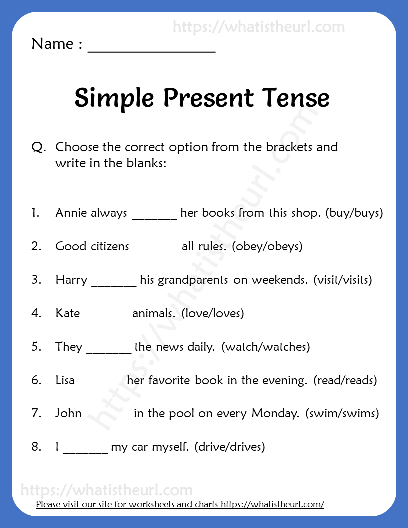 Present simple writing tasks. Present simple вопросы Worksheets. Present simple Worksheets. Present simple упражнения Kids. Презент Симпл Worksheets.