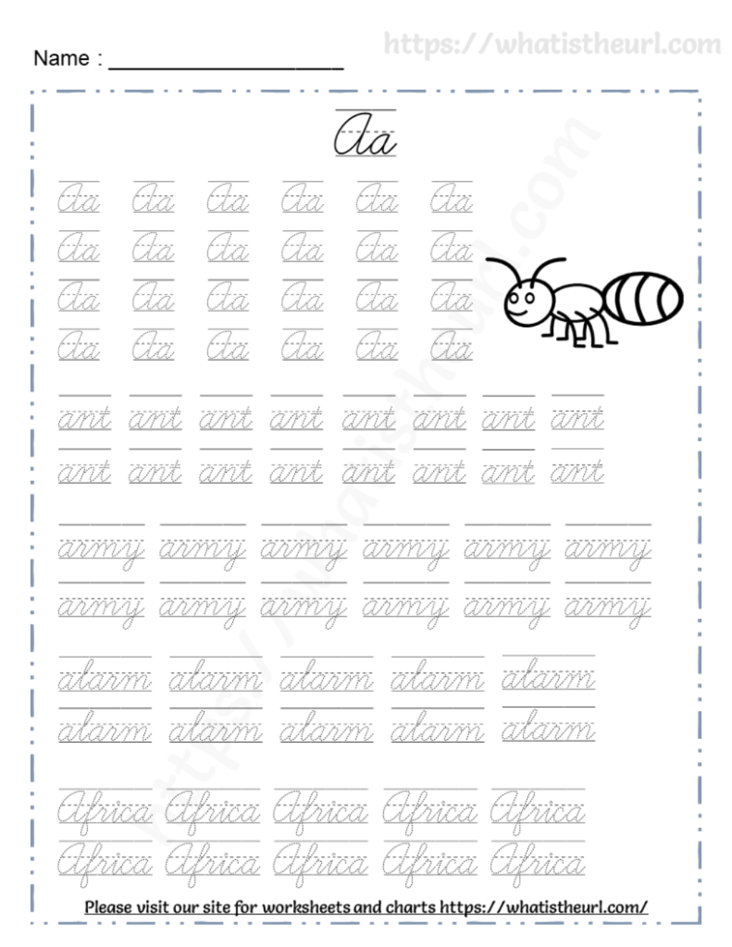 tracing-cursive-letters-worksheets-all-alphabets-your-home-teacher