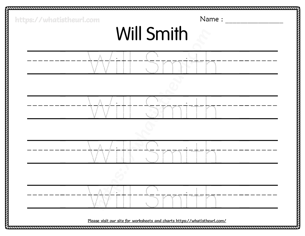 customized-name-tracing-worksheets-printable-form-templates-and-letter