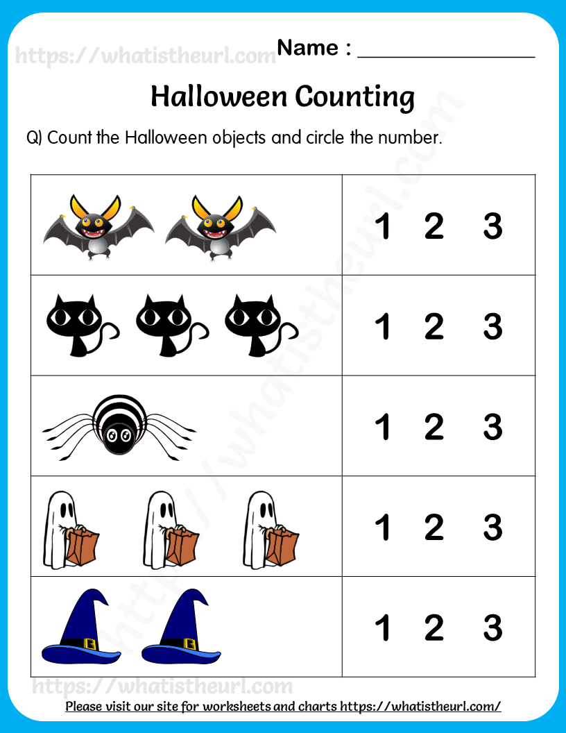 halloween-math-activities-primary-theme-park
