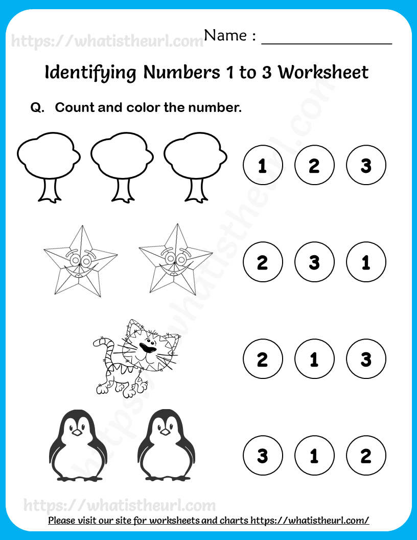 identifying-numbers-1-to-3-worksheets-for-pre-k-your-home-teacher