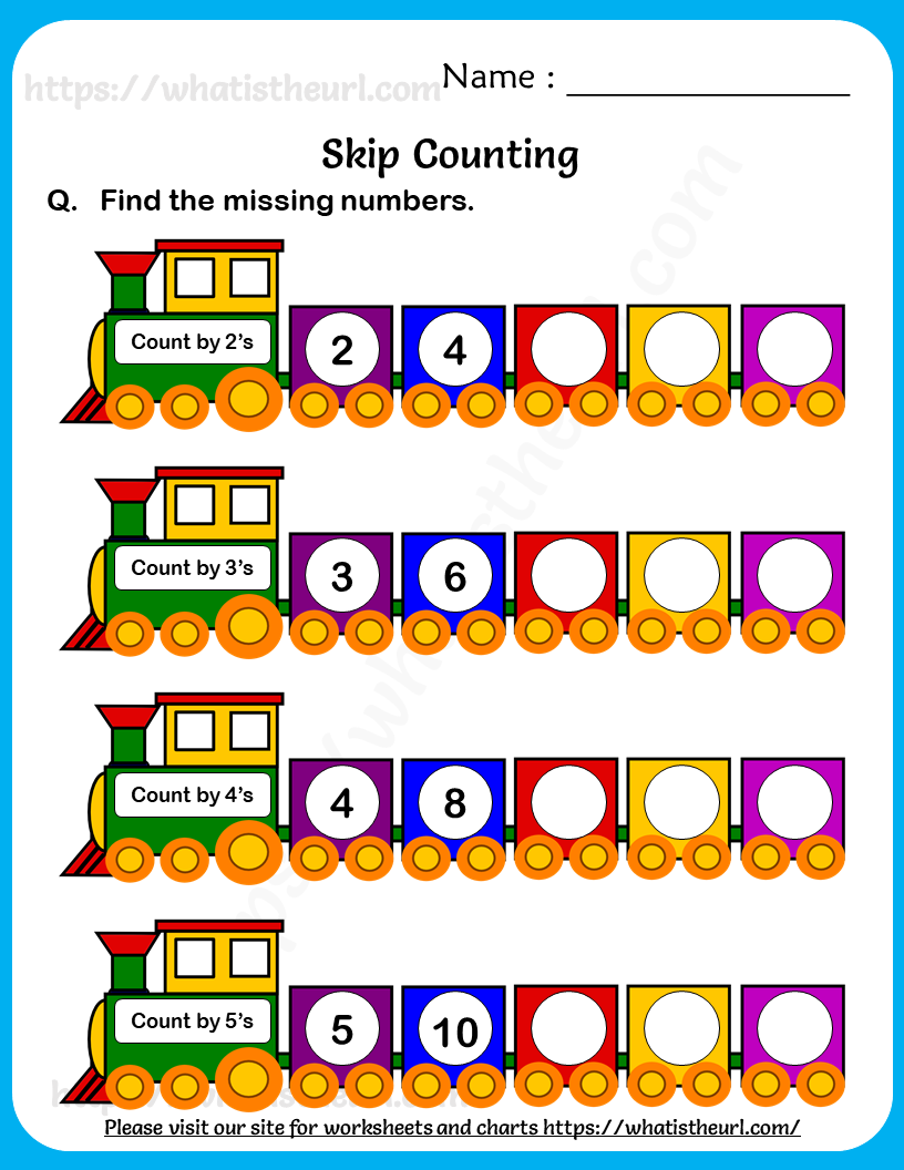 skip-counting-worksheet-for-grade-2-2-your-home-teacher