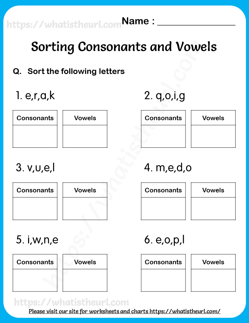worksheets-on-sorting-consonants-and-vowels-for-grade-1-3-your-home