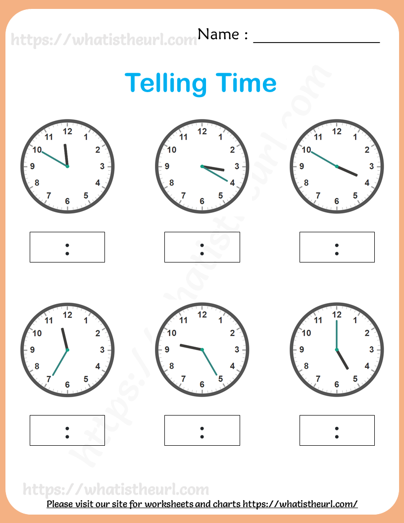 grade-3-telling-time-worksheet-read-the-clock-1-minute-intervals-k5