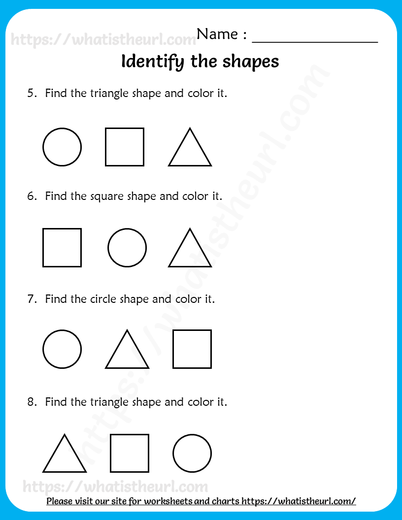 identify-the-shapes-worksheets-for-pre-kindergarten-3-your-home-teacher