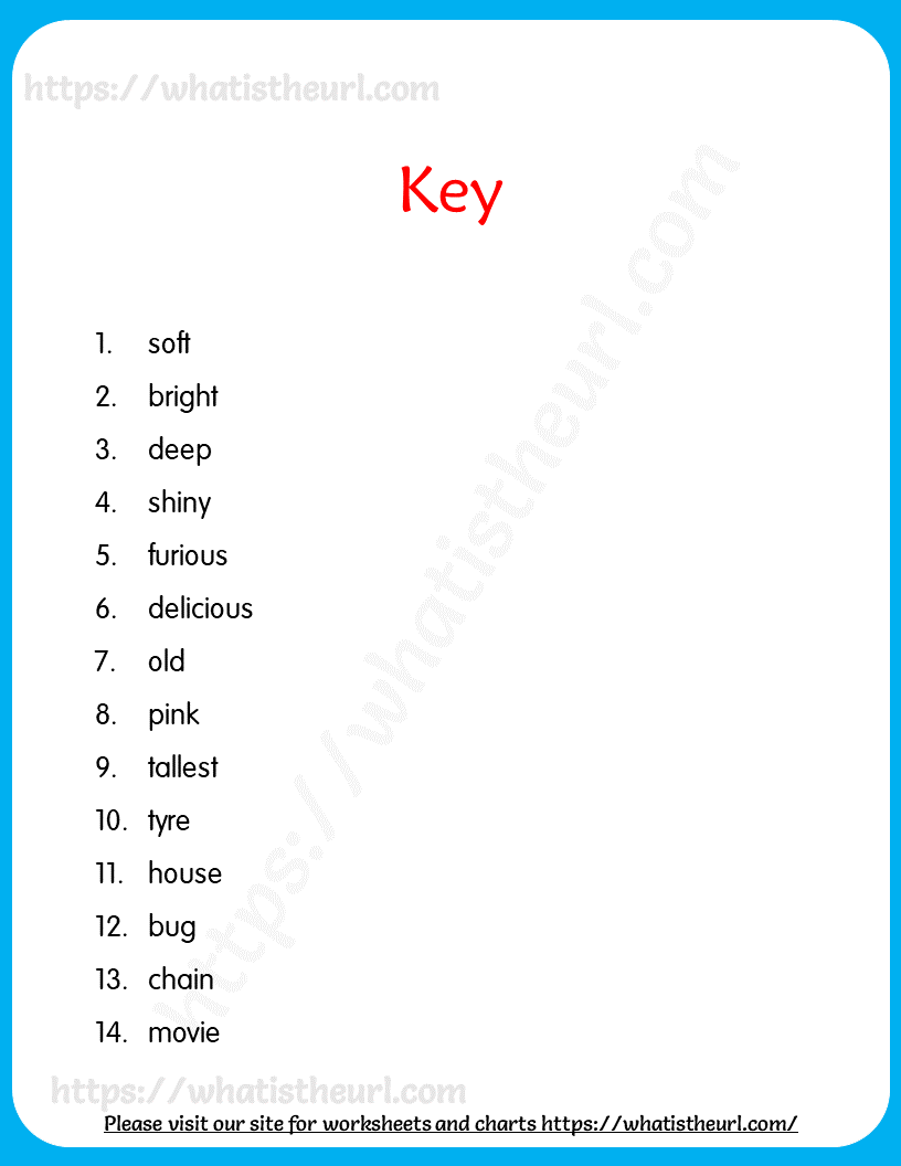 nouns-adjectives-worksheets-for-grade-5-4-your-home-teacher