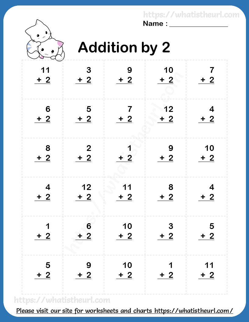 addition-worksheets-2-your-home-teacher