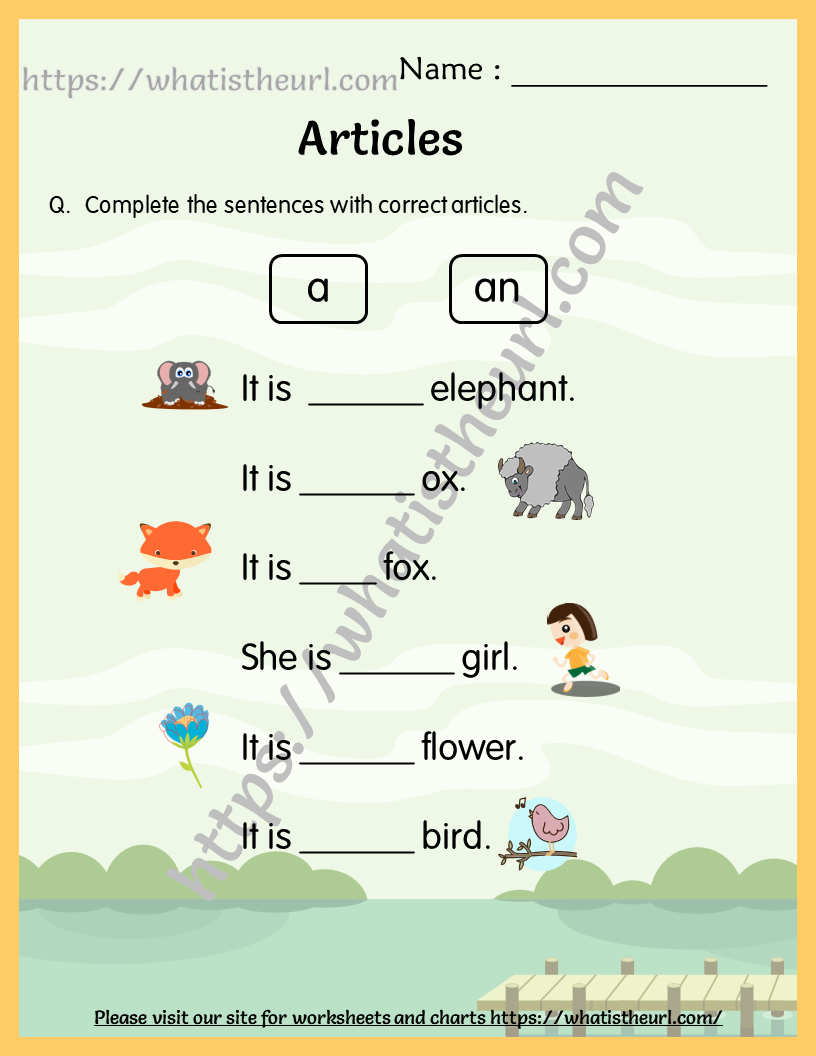 articles-worksheets-3-your-home-teacher