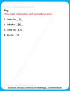 Reading Comprehension for Grade 6 (Analytical)