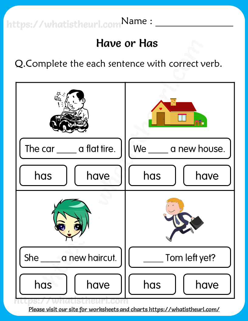 have-or-has-worksheet-for-grade-2-your-home-teacher