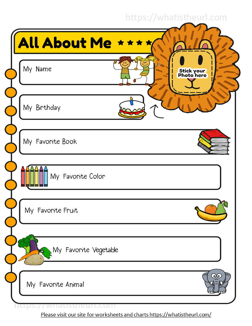 all-about-me-worksheet-your-home-teacher