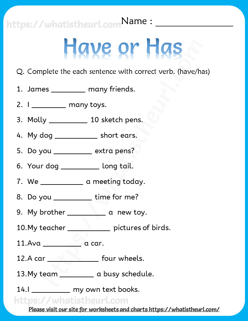 have-or-has-worksheet-for-grade-1-and-2-your-home-teacher