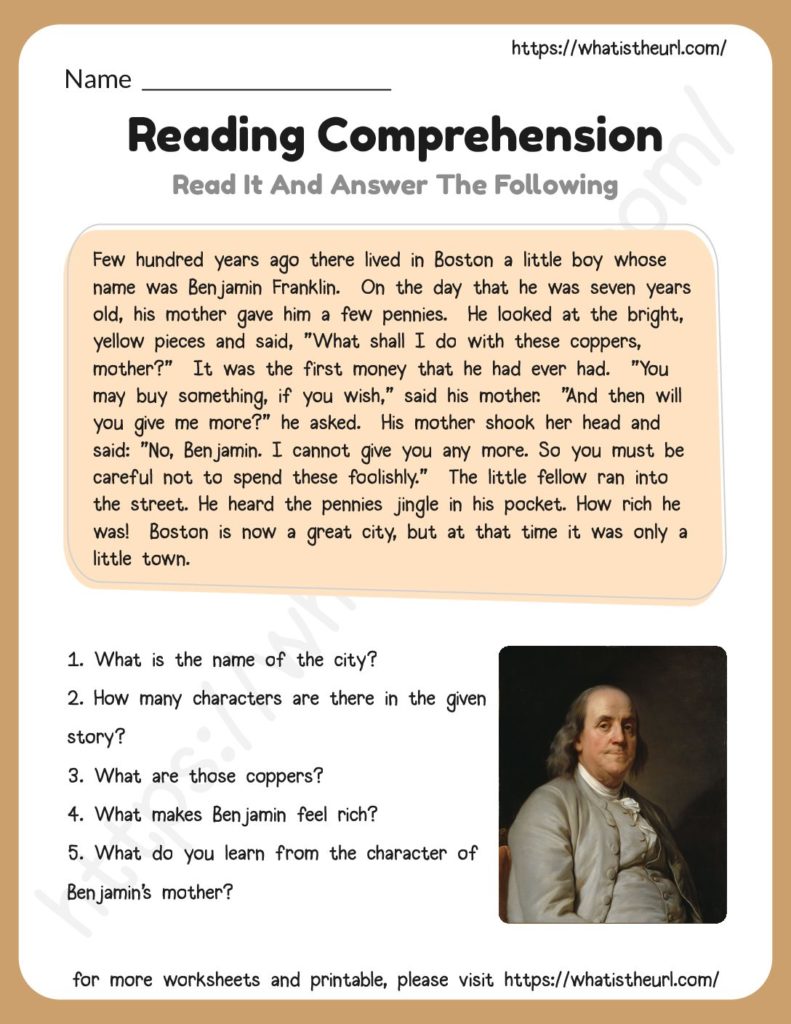 reading-comprehension-for-higher-grades-your-home-teacher