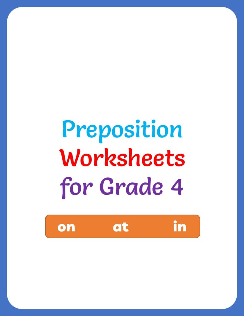preposition-worksheets-for-grade-4-your-home-teacher
