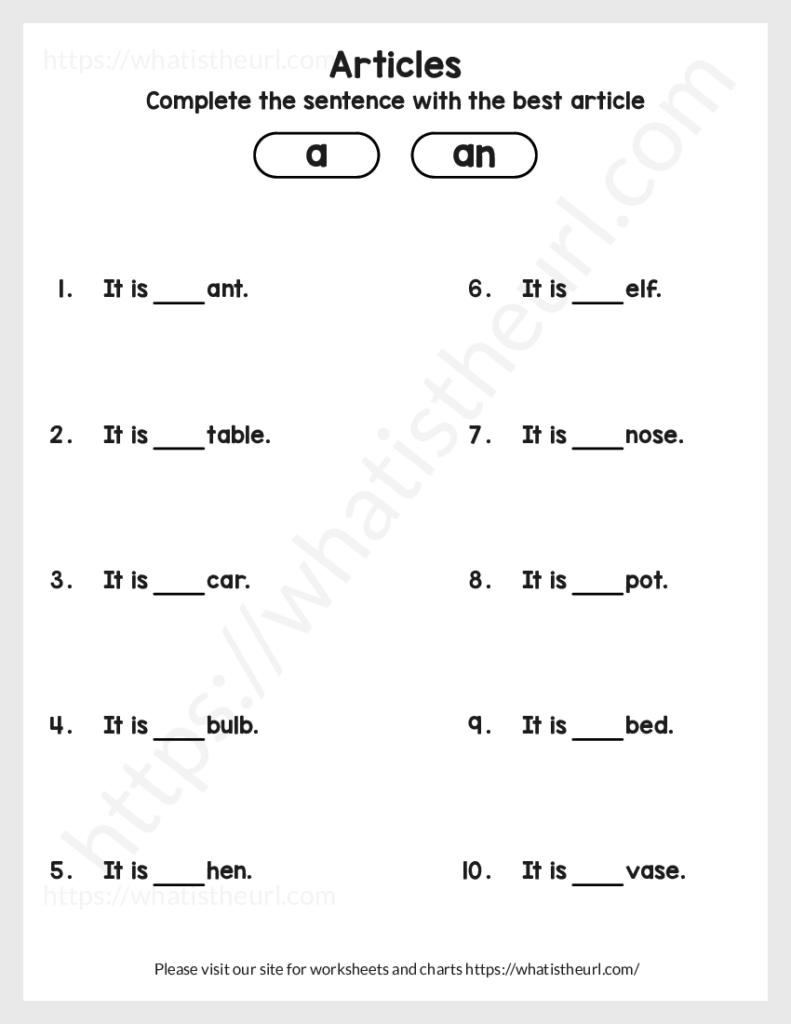 articles-a-or-an-worksheet-for-grade-2-exercise-6-your-home-teacher