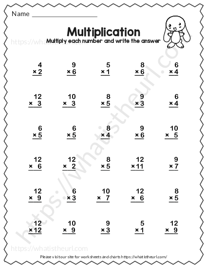 easy-one-digit-multiplication-exercise-1-your-home-teacher