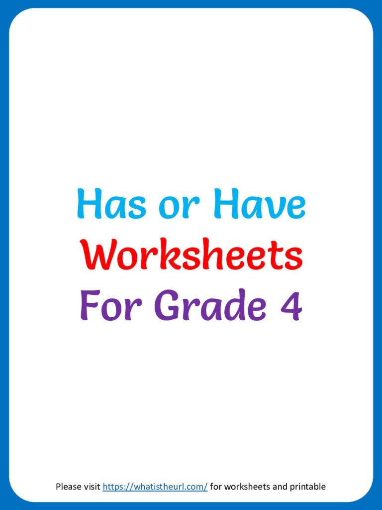 has-have-worksheets-with-answers-exercise-10-your-home-teacher