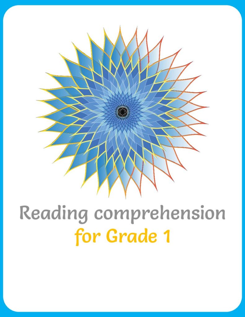 reading-comprehension-for-grade-1-exercise-24-your-home-teacher