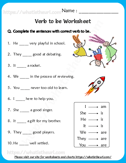 grade-2-verbs-worksheets-k5-learning-using-verbs-worksheets-for-grade-2-k5-learning-ghulamei