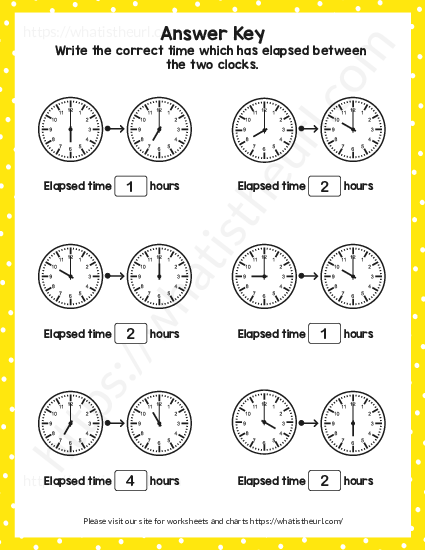 time-worksheets-for-grade-2-worksheets-for-kindergarten