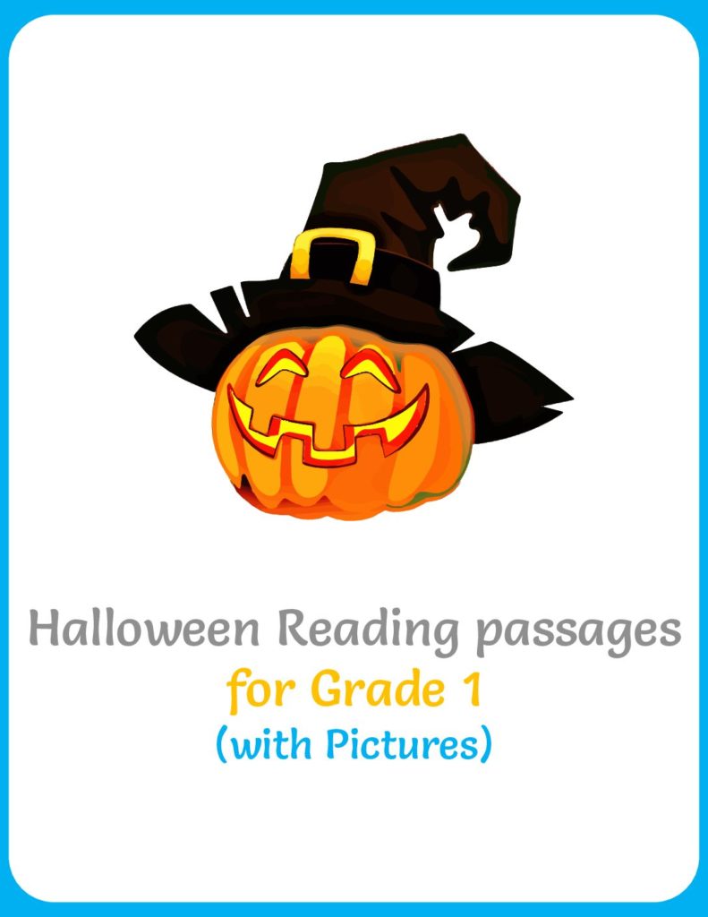 reading-passages-for-grade-1-exercise-8-your-home-teacher