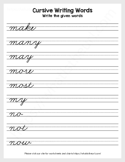 cursive-handwriting-practice-pdf-worksheets-for-kids
