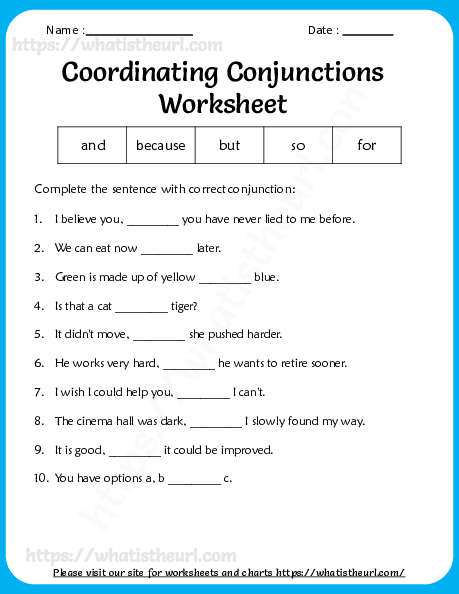 conjunctions-useful-list-of-conjunctions-with-examples-beauty-of-the
