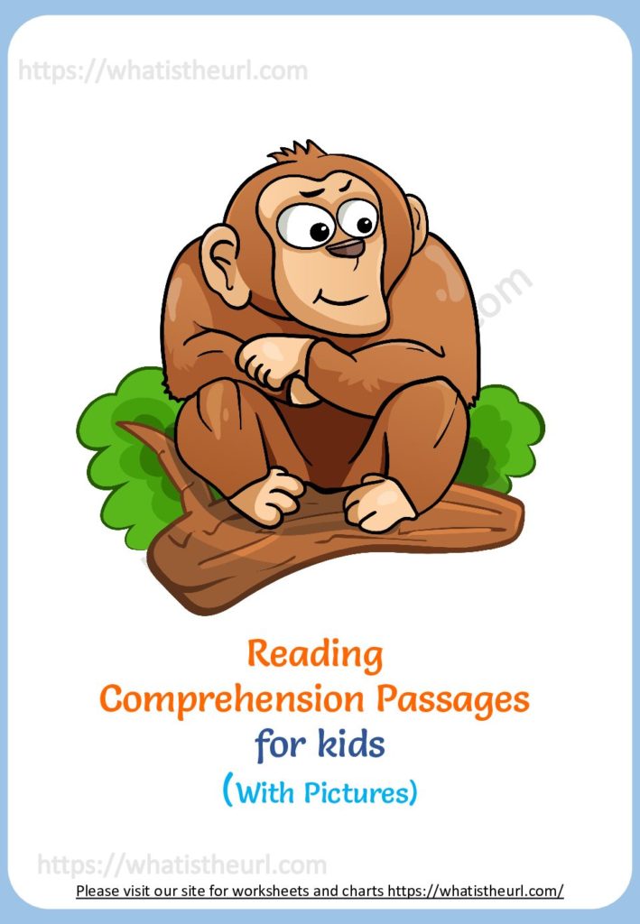 reading-comprehension-for-kids-exercise-25-your-home-teacher