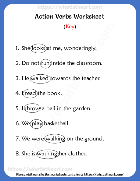 grade-1-verbs-worksheets-k5-learning-verb-worksheets-for-elementary