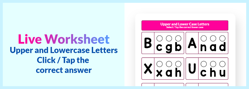 Finding lowercase letter